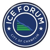 Ice Forum Logo
