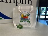 Champlin Farmers Market Giveaway Bag