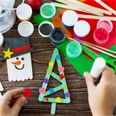 Champlin Recreation has no school day programming.