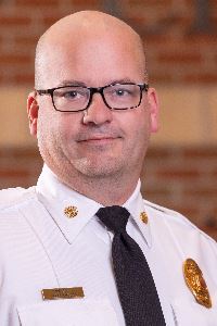 Ted-Massicotte_Fire Chief