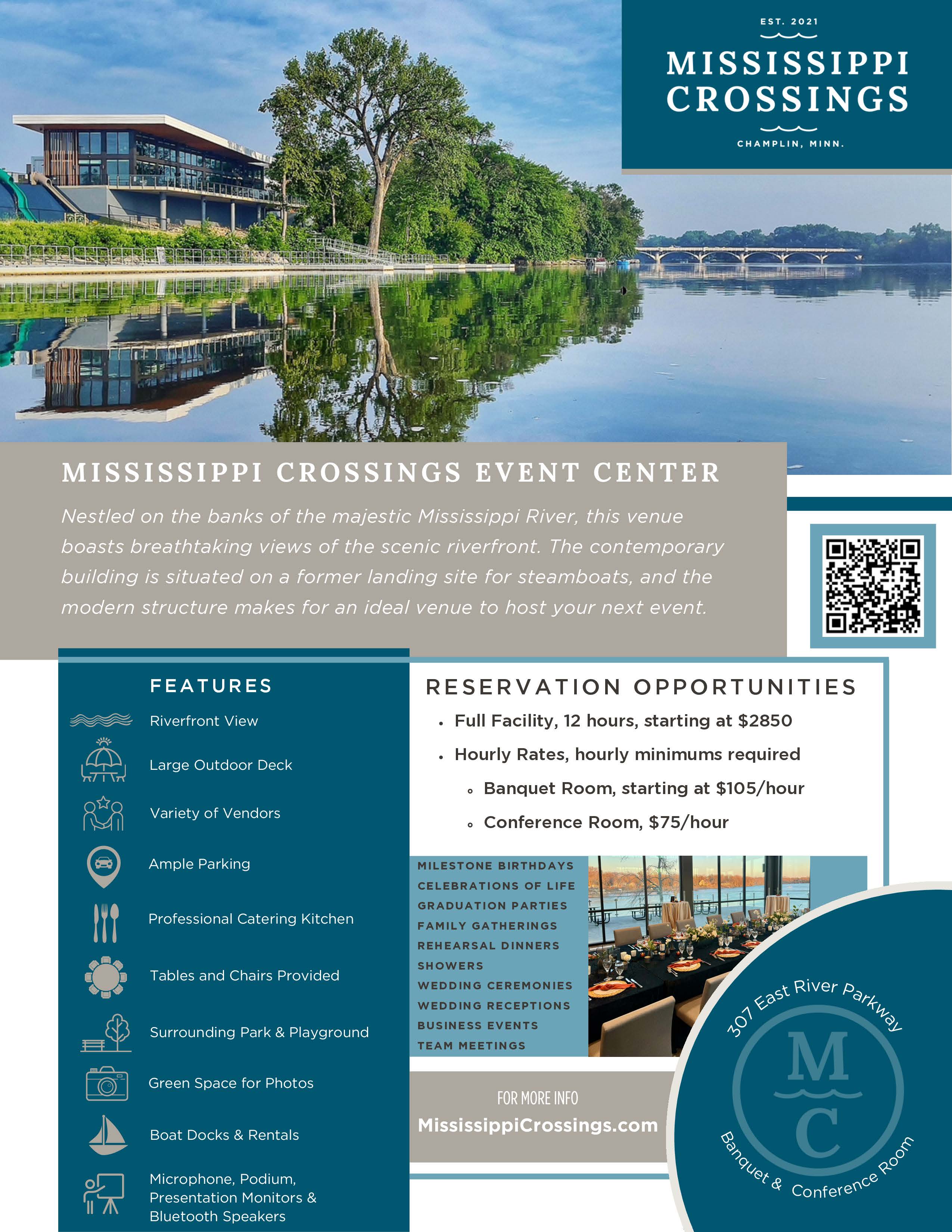 MCEC Flyer_front