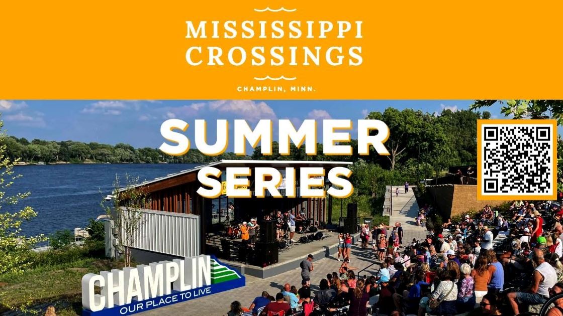 2024 MC Summer Series