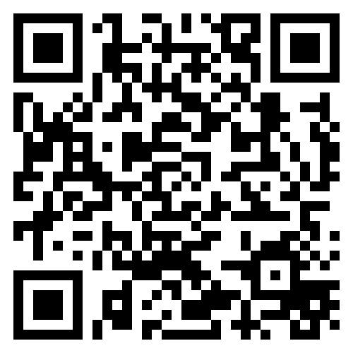 Police_Resources JPEG