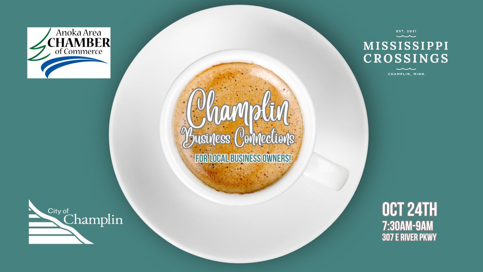 Oct 2024_Event Cover