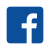 Facebook Icon
