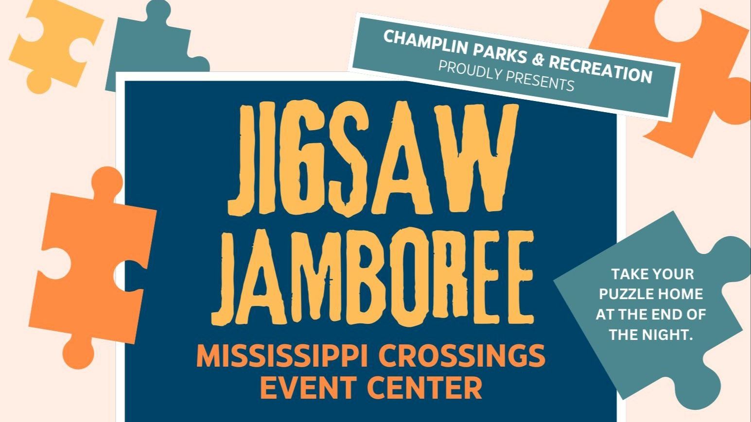 2026 Jigsaw Jamboree Image